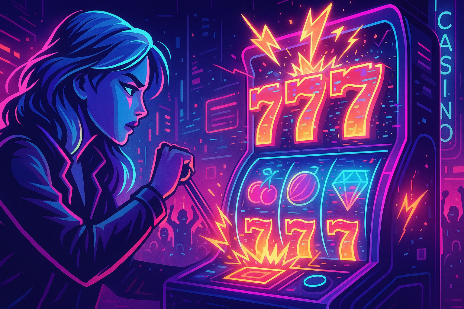 995